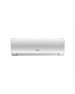 Gree Inverter Split Air Conditioner Heat & Cool 2.0 Ton (GS-24FITH1C) -Subhan Electronics-1 (3 Months 0% Percent Profit Product Available On 48 Months Installment)